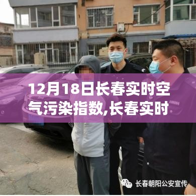深度解析，长春实时空气污染指数下的双刃剑效应与观点阐述