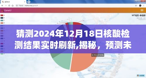 揭秘未来核酸检测实时刷新，预测与准备迎接2024年12月1 8日的到来