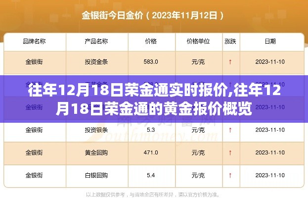 母凭子贵 第3页