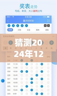 揭秘三亚美景之旅，直播监控下的蓝天白云与心灵交融的热带风情（2024年三亚实时天气直播监控）