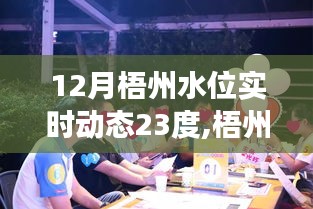 衣不曳地 第2页
