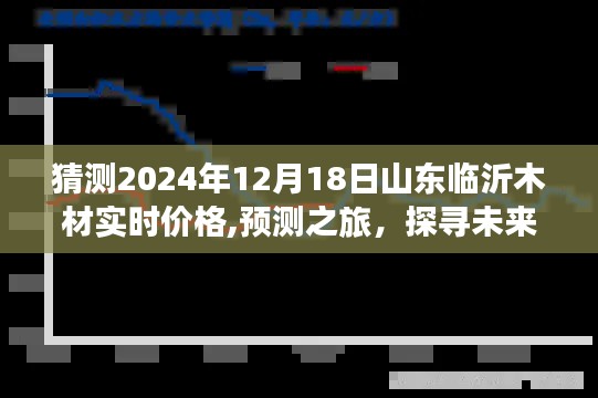 2024年视角