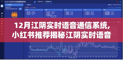 江阴实时语音通信系统揭秘，最新应用与体验分享（附小红书推荐）