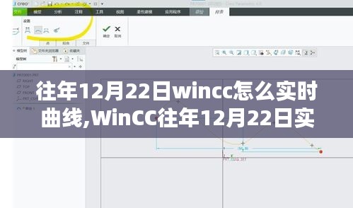 WinCC往年12月22日实时曲线详解，操作要点、应用与优化建议