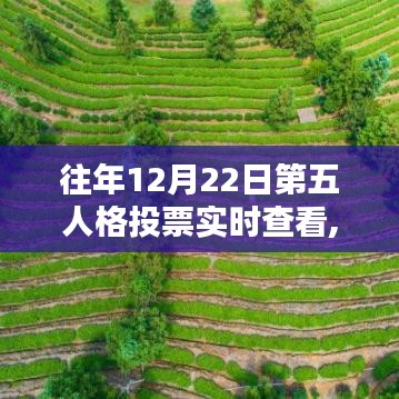 第五人格投票日，与自然美景的奇妙邂逅之历年回顾