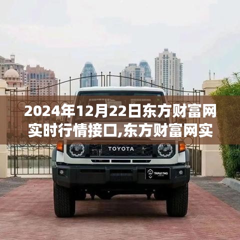 东方财富网实时行情解析，聚焦未来市场动态，洞悉市场趋势的窗口（2024年）