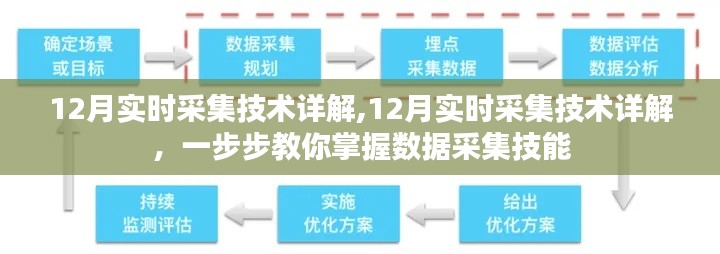 掌握数据采集技能，12月实时采集技术详解指南
