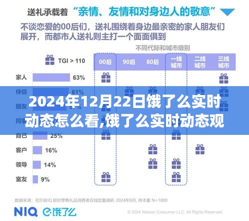 饿了么实时动态观察指南，如何查看与分析2024年12月22日的动态信息