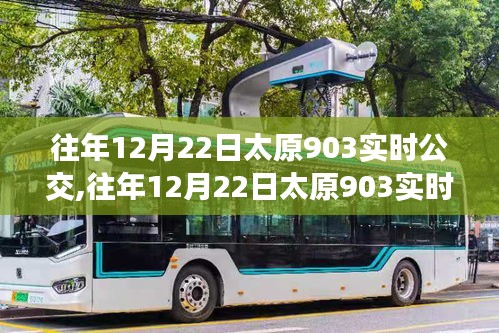 往年12月22日太原903实时公交，效率与灵活性的双刃剑分析