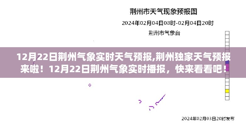 实时播报