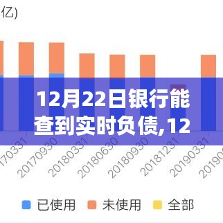重磅更新！银行实时负债追踪科技新品重塑财务体验，12月22日实时查询负债功能上线