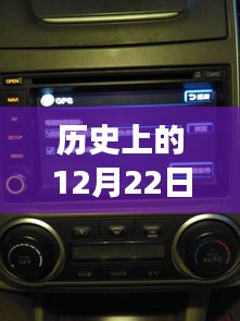 五角六张 第3页