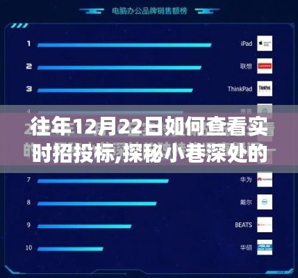水浄鹅飞 第3页