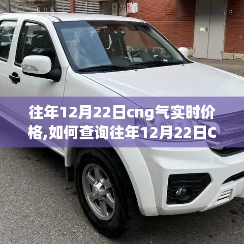 查询指南