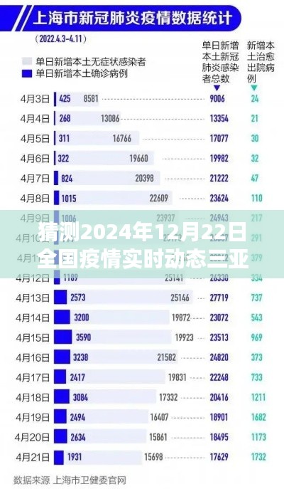 2024年三亚全国疫情实时动态系统深度解析与预测，实时动态及评测报告