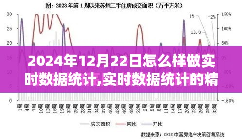 揭秘实时数据统计精准之道，2024年12月22日数据统计实践详解