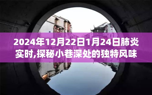 探秘小巷深处的独特风味，隐匿的特色小店讲述肺炎时代的温暖故事