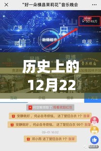 一张一翕 第3页