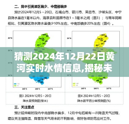 揭秘未来黄河水情走向，预测黄河实时水情信息分析（以黄河水情信息为例）