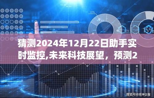 未来科技展望，预测助手实时监控的发展与影响（展望至2024年）