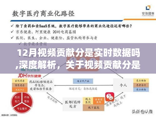关于视频贡献分是否为实时数据的深度探讨与解析