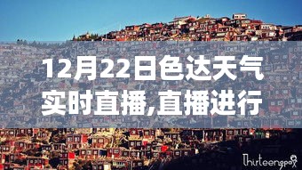 倦鸟思归 第3页