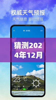 如何应对微信群实时对讲功能缺失的挑战，策略探讨与未来展望