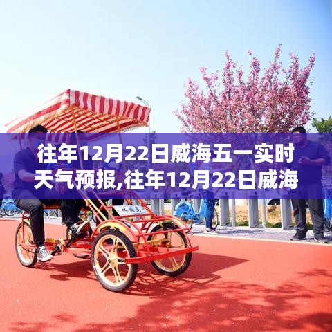 坐井观天 第2页