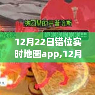 使用指南