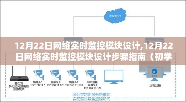 从初学者到进阶用户