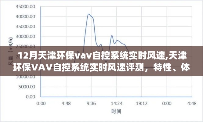 鹤立鸡群 第3页