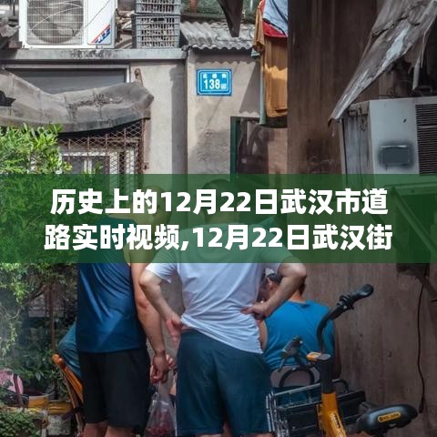 追寻内心宁静