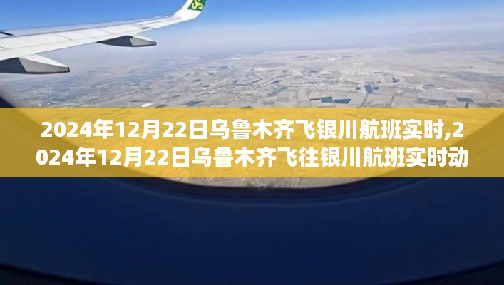 量入为出 第3页