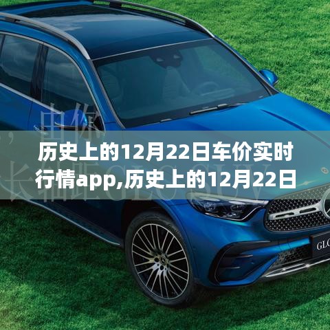 历史上的12月22日车价实时行情深度解析与观点阐述APP