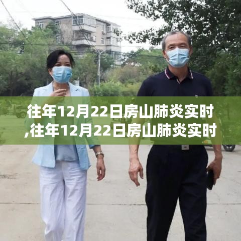 往年12月22日房山肺炎实时全面评测与详细介绍