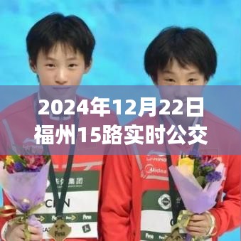 福州公交15路实时运营详解，日常运营与未来展望（2024年12月版）