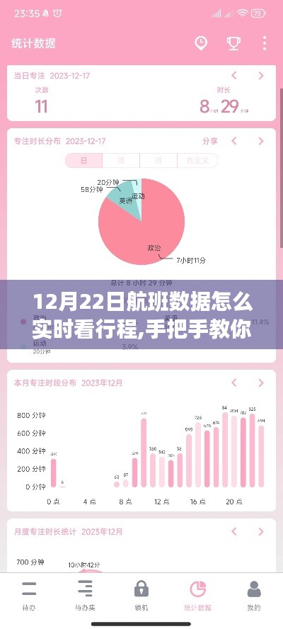 小红书教程