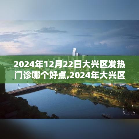 2024年大兴区发热门诊状况概览，哪个更值得信赖？