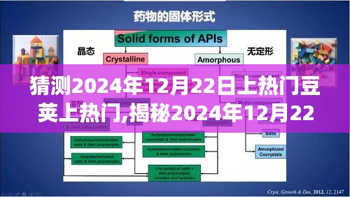 揭秘2024年12月22日，自然美景之旅引领潮流，探寻内心平静的奥秘之旅上热门豆荚热搜日猜想