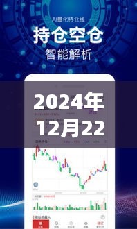 深度解析，揭秘白菜热门歌曲的魅力与特色（2024年最新）