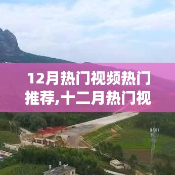 十二月热门视频回顾，风潮、背景与影响力探索