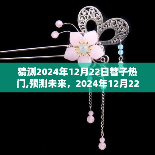 2024年12月22日簪子热门产品预测与全面评测