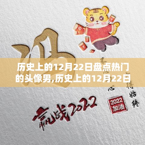 前沿科技体验
