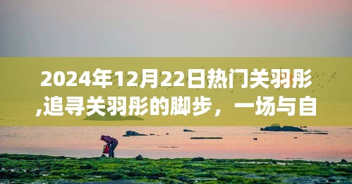 追寻关羽彤的脚步，与自然美景的邂逅与内心的平和之旅（2024年12月22日热门）