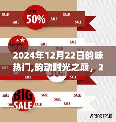 回顾与洞察