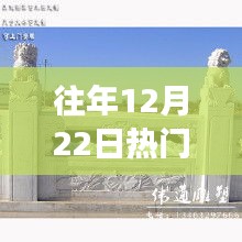 往年12月22日石雕栏板，自然秘境的魅力之旅