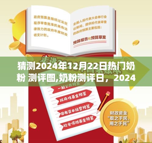 温馨探秘之旅，揭秘奶粉测评图，预测未来奶粉市场趋势（2024年奶粉测评日）