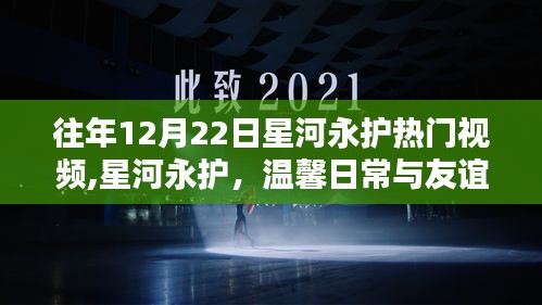 星河永护热门视频回顾，温馨日常与友谊的闪耀