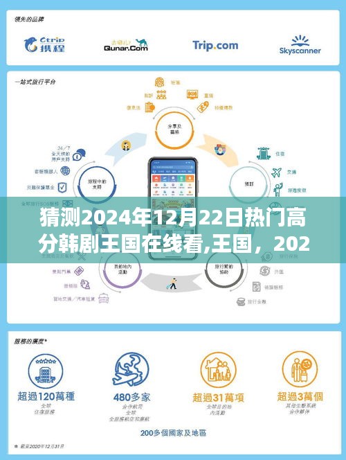深度解析与预测，韩剧新巅峰王国在线观看，2024年热门高分剧集展望