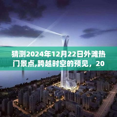 熊经鸟申 第2页